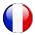 Site français